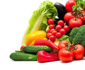 深度挖掘B2B蔬菜配送行业需求 从田间到餐桌的全链路洞察