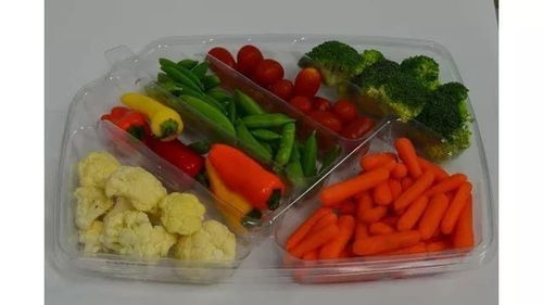 全美超市蔬菜拉响警报 致命病菌感染扩散，速查家中存货